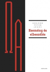 Esemény és elbeszélés