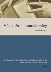 Média- és kultúratudomány