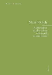 Menedékhely