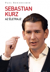 Sebastian Kurz