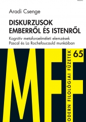 Diskurzusok emberről és Istenről