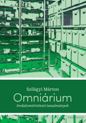 Omniárium