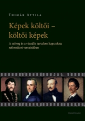 Képek költői – költői képek