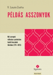 Példás asszonyok