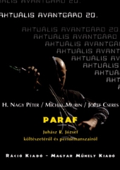 Paraf